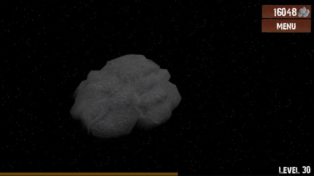 Rock Simulator thumbnail 5