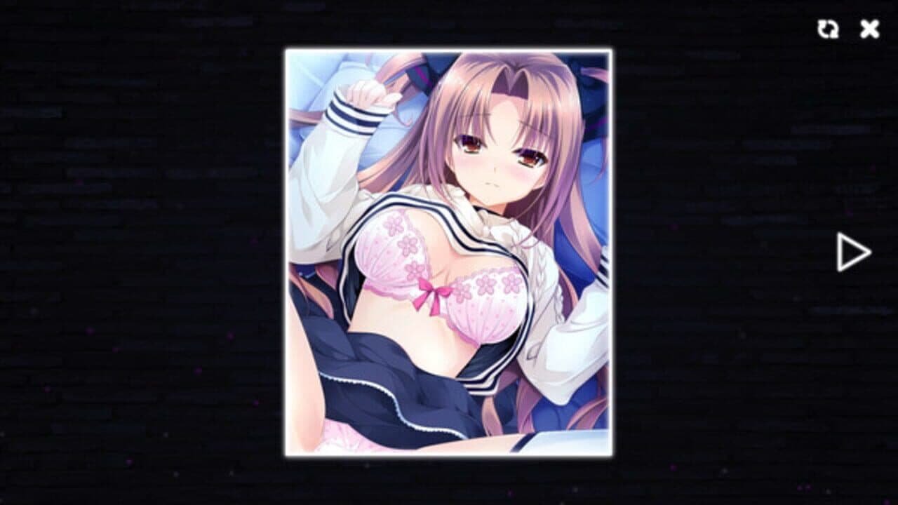 Girls Free thumbnail 3