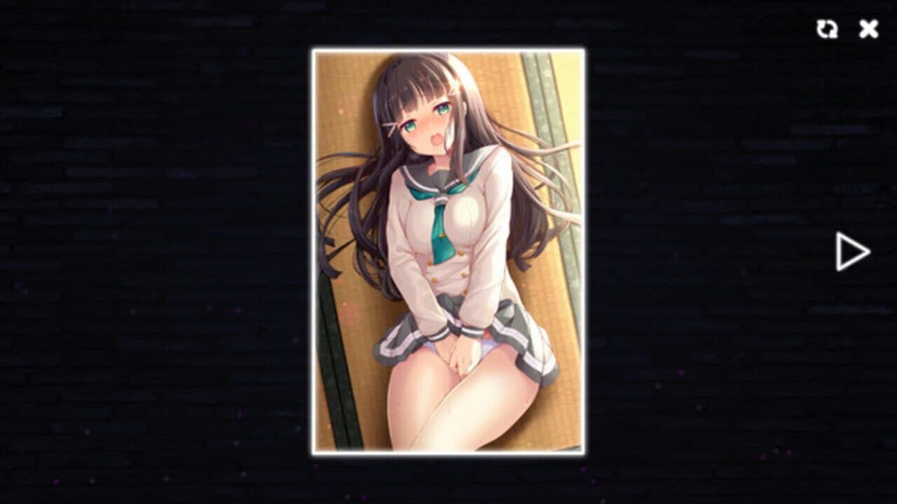 Girls Free thumbnail 5