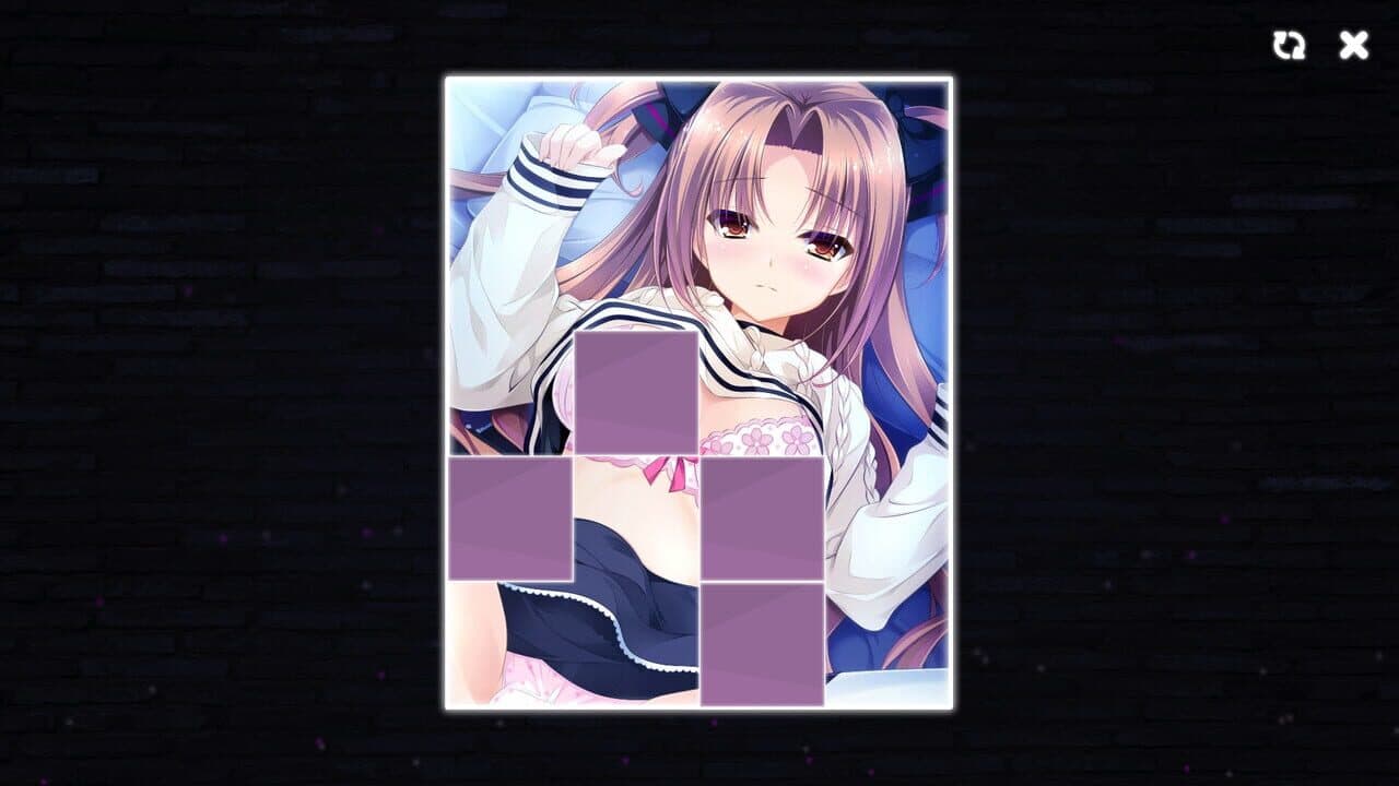 Girls Free thumbnail 6