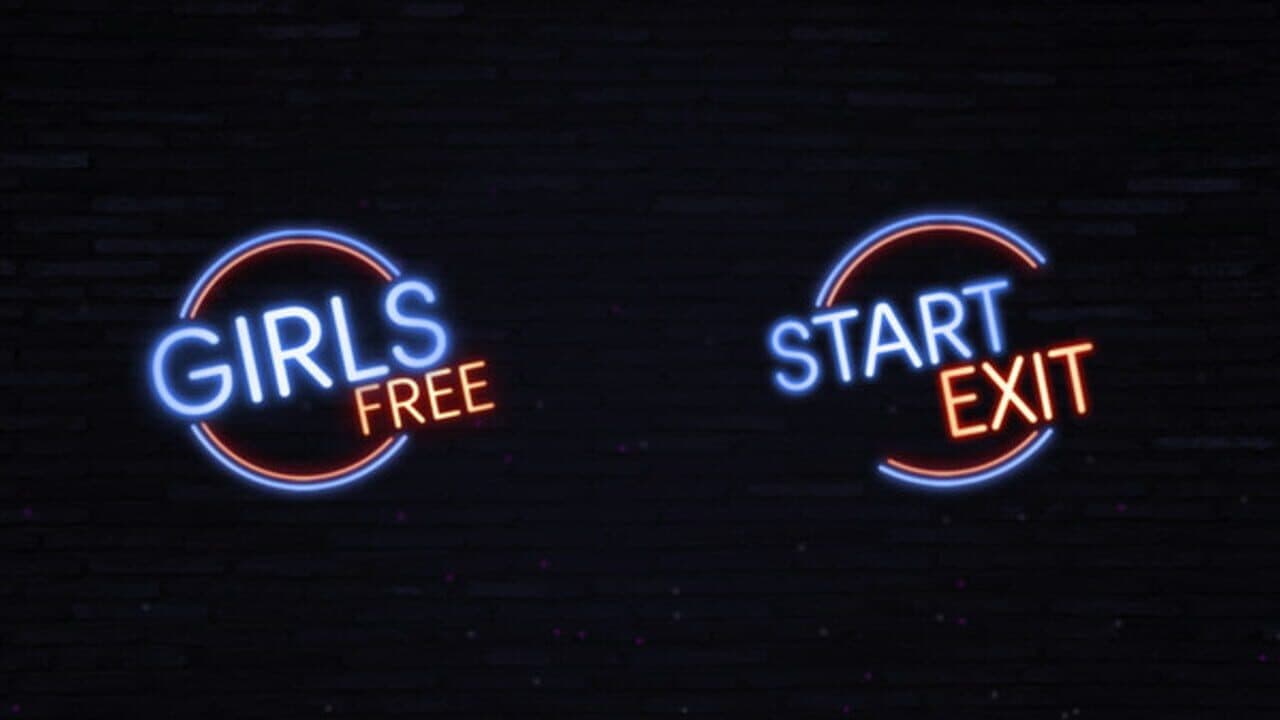 Girls Free thumbnail 2
