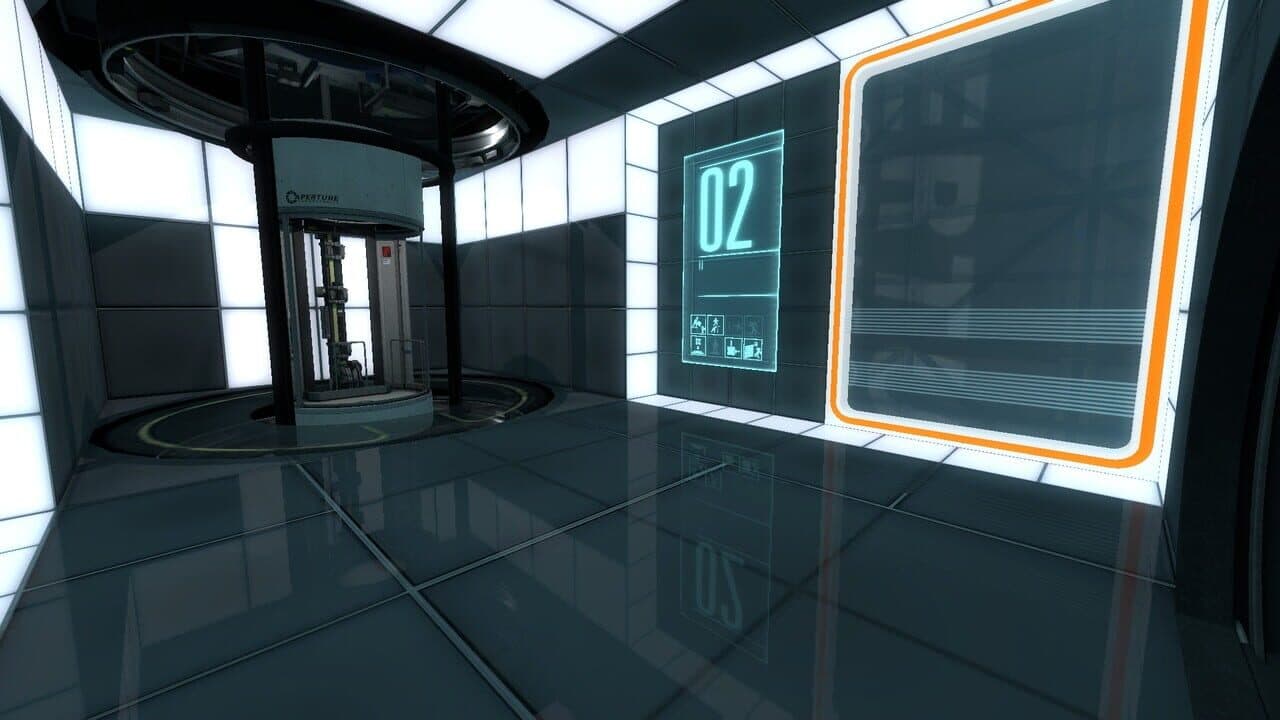 Thinking with Time Machine thumbnail 3