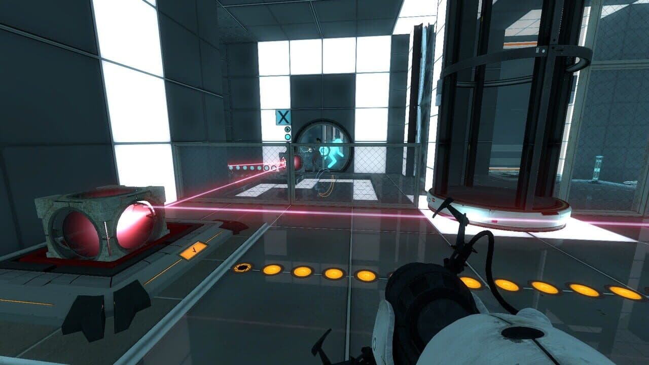 Thinking with Time Machine thumbnail 2