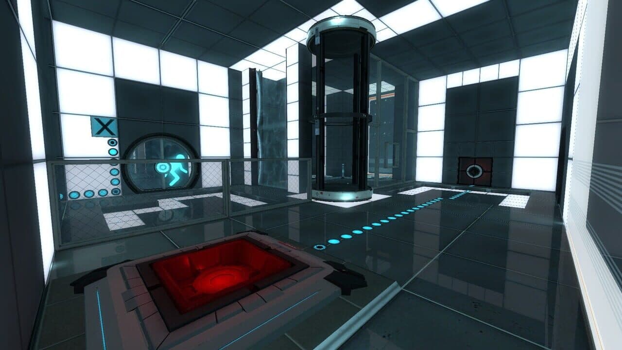 Thinking with Time Machine thumbnail 4