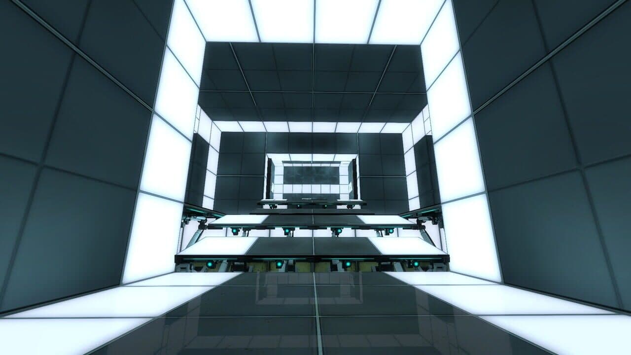 Thinking with Time Machine thumbnail 6