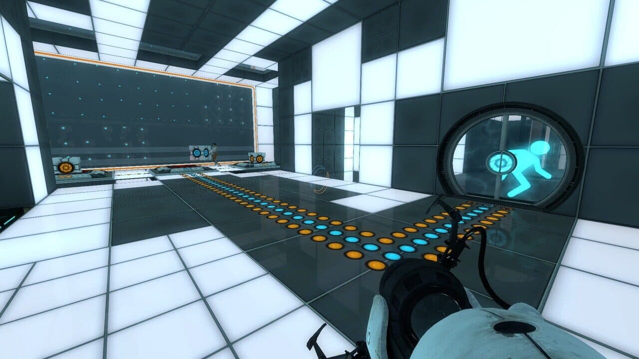 Thinking with Time Machine thumbnail 8