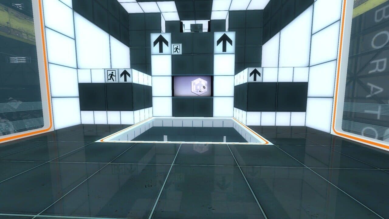 Thinking with Time Machine thumbnail 9