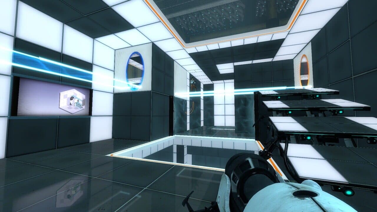Thinking with Time Machine thumbnail 10