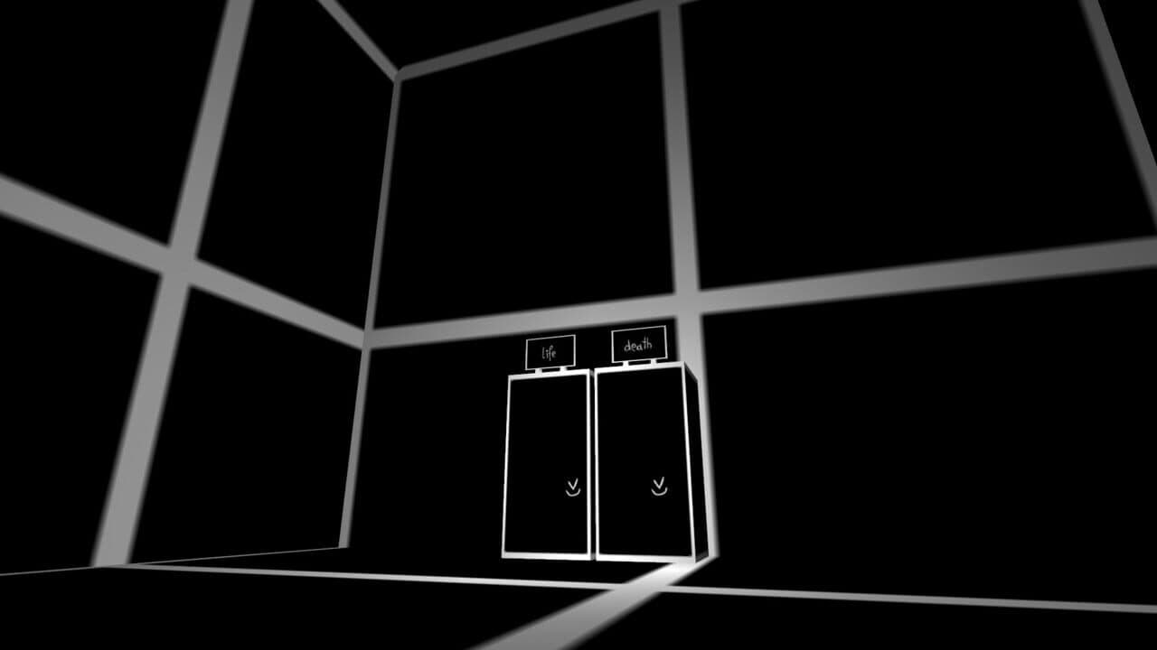 Halfquake Trilogy screenshot 1