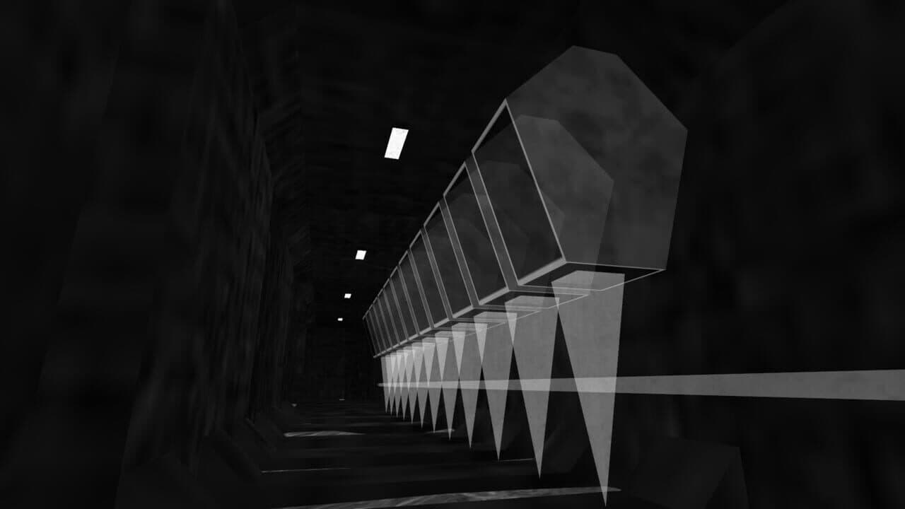 Halfquake Trilogy thumbnail 5