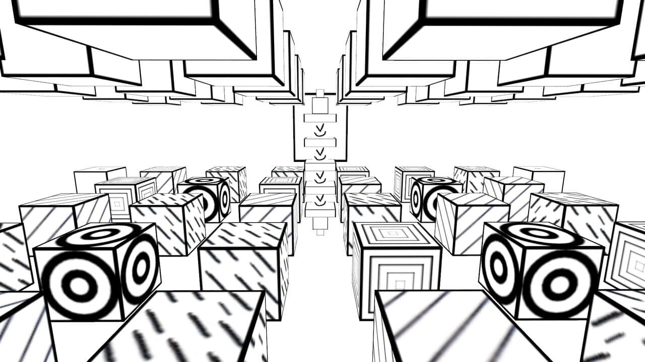 Halfquake Trilogy thumbnail 6
