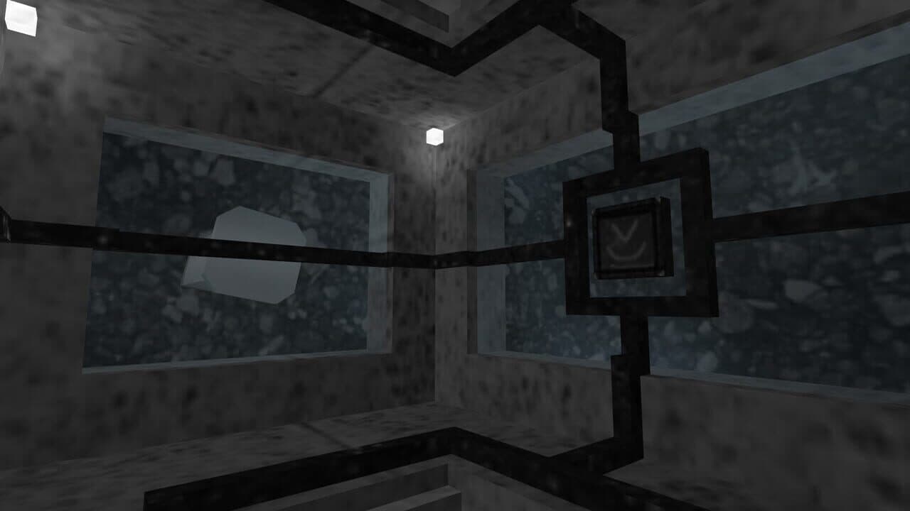 Halfquake Trilogy thumbnail 7