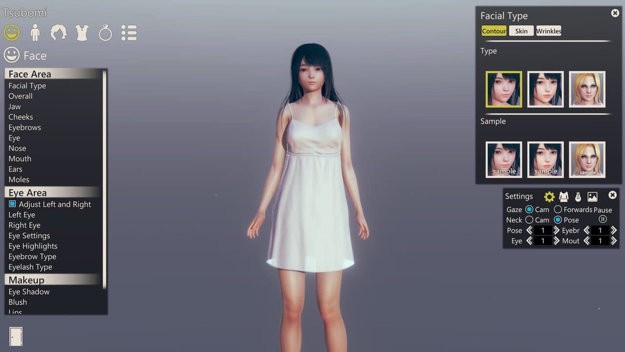 AI Shoujo thumbnail 2