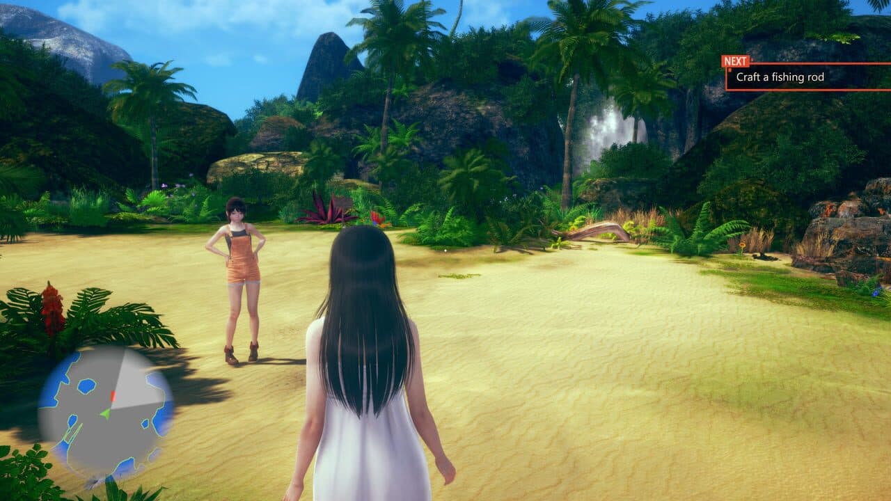 AI Shoujo thumbnail 5