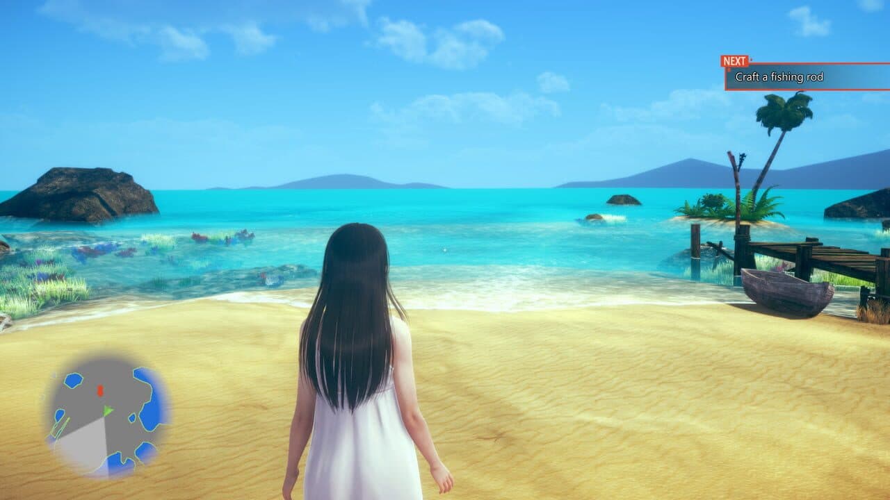 AI Shoujo thumbnail 4