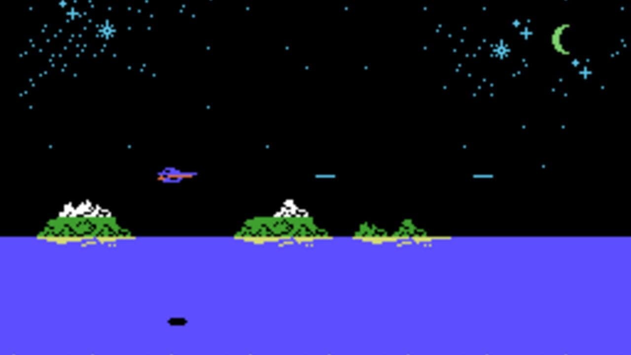 Nova Blast screenshot 1