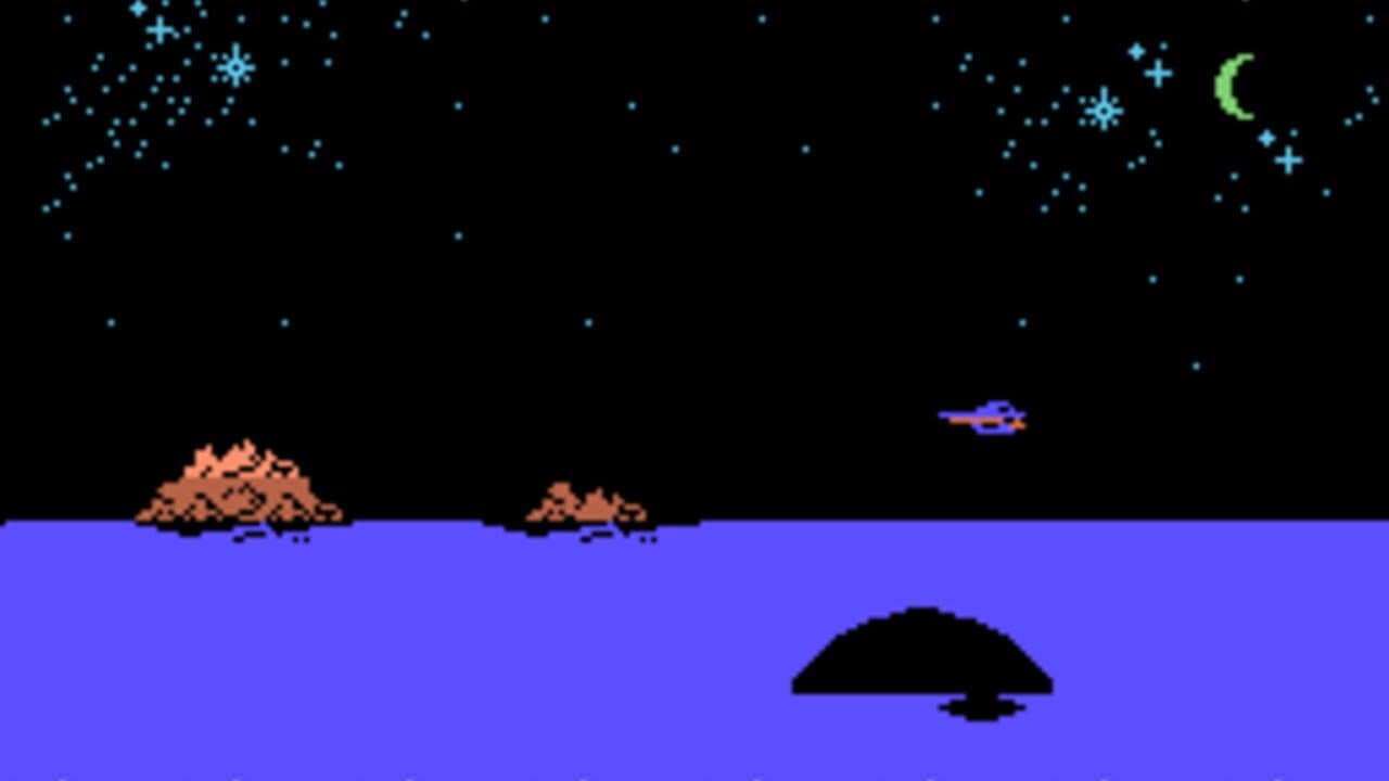 Nova Blast thumbnail 2