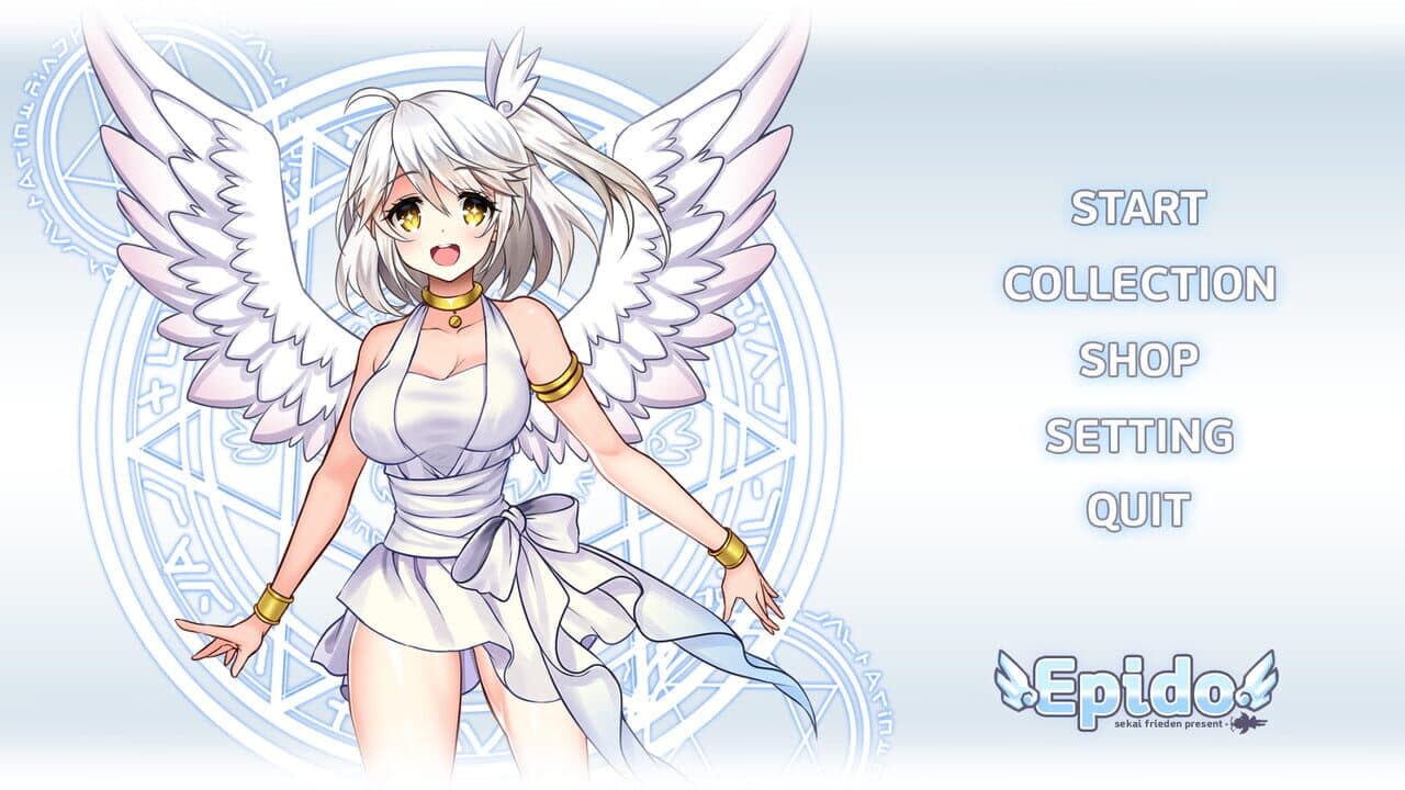 Epido thumbnail 3