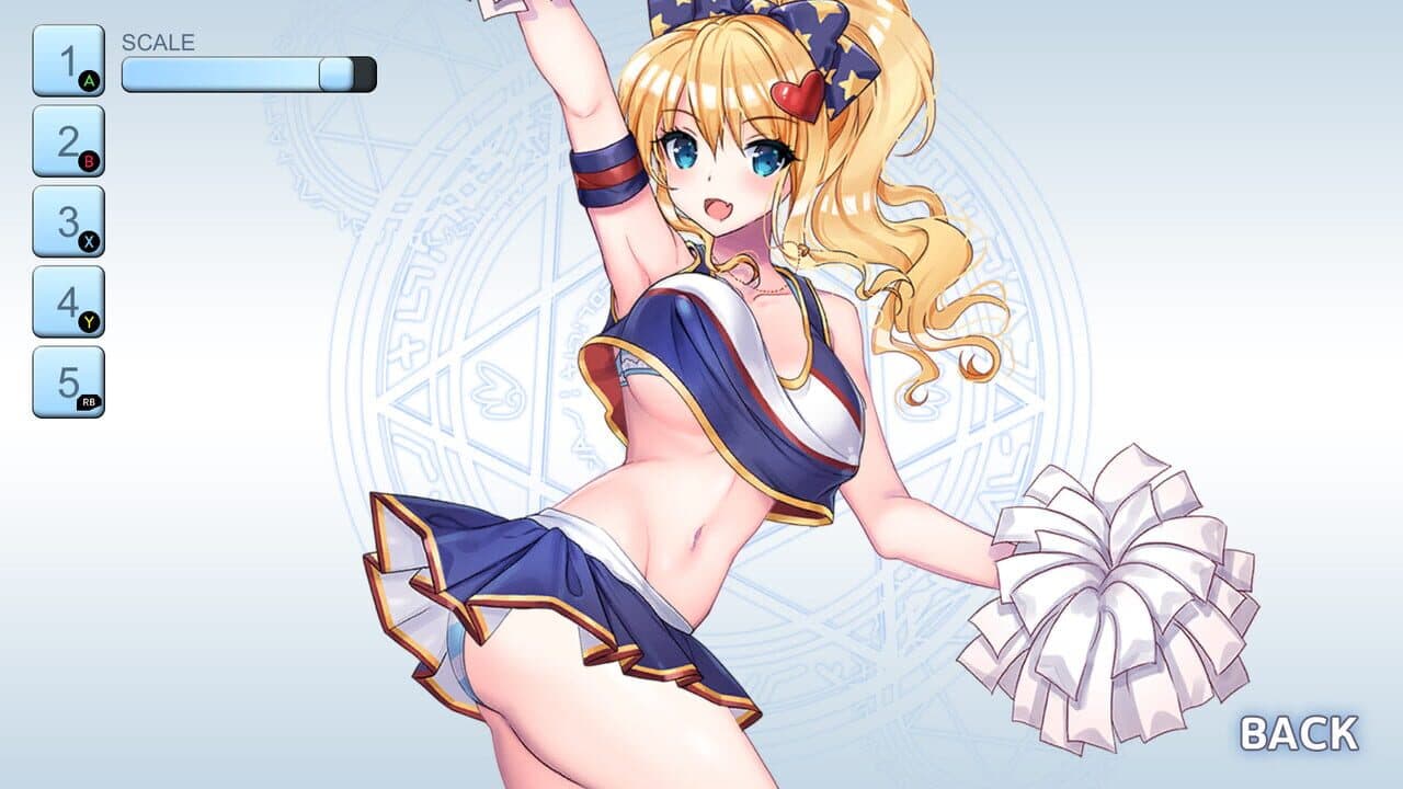 Epido: Second Move thumbnail 2