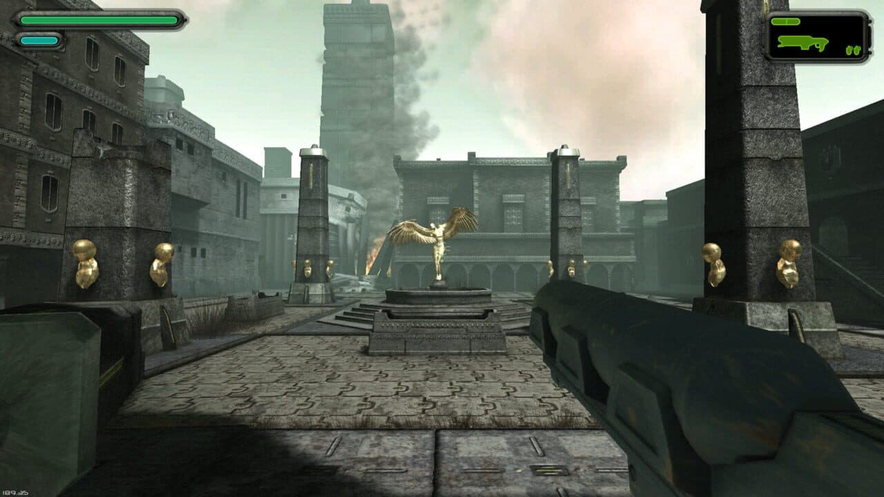 Avert Fate thumbnail 3