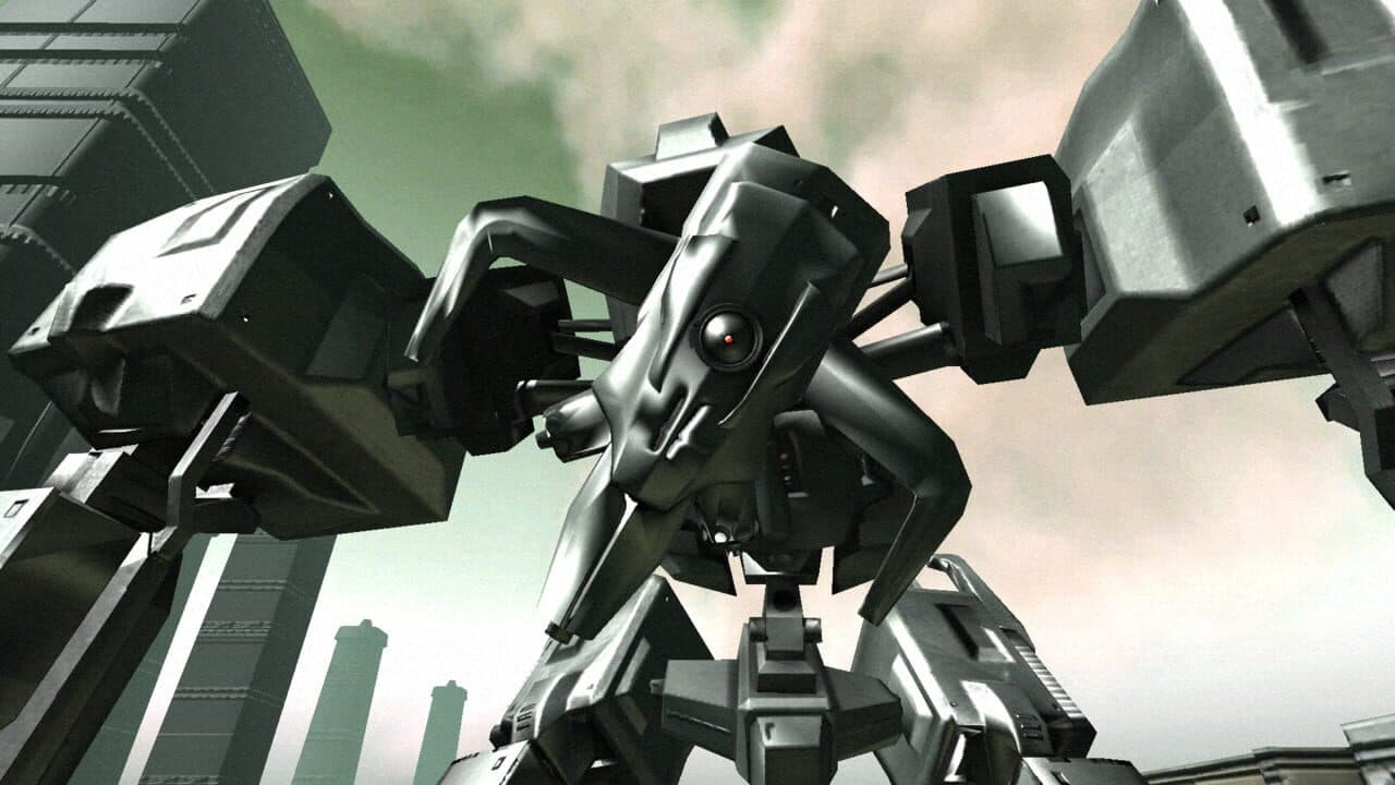 Avert Fate thumbnail 2