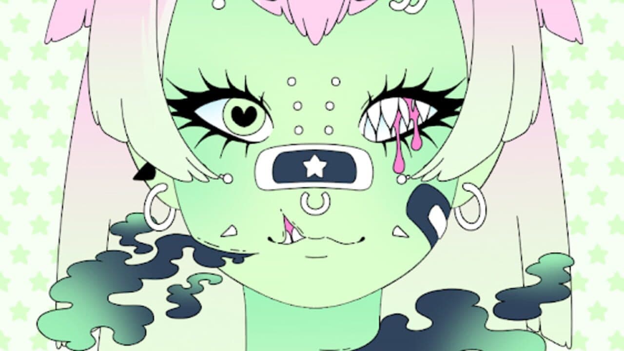 Monster Girl Maker thumbnail 2