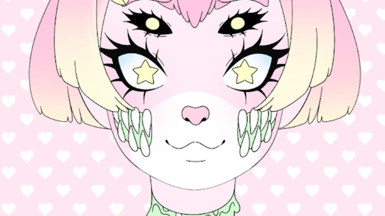 Monster Girl Maker thumbnail 3
