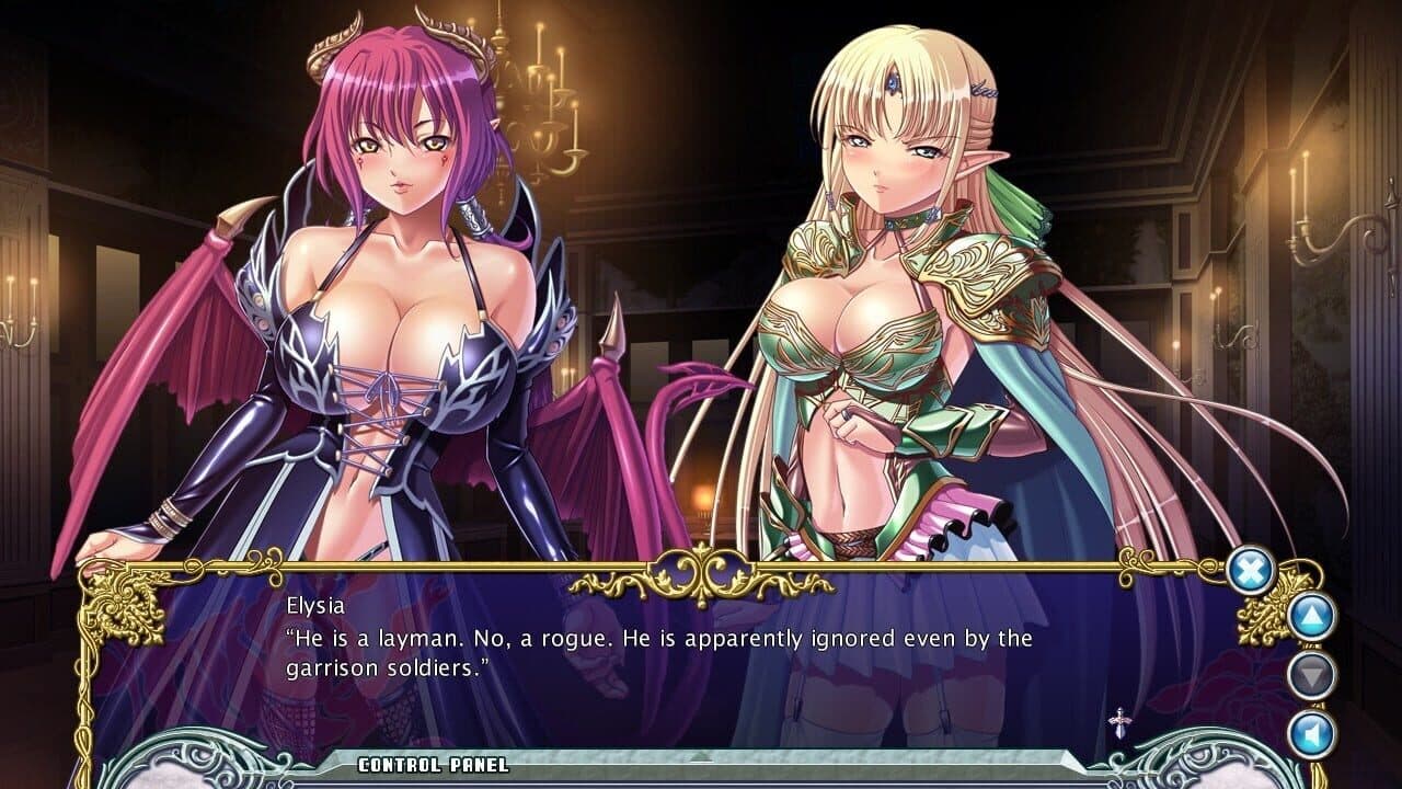 Funbag Fantasy 2 thumbnail 4