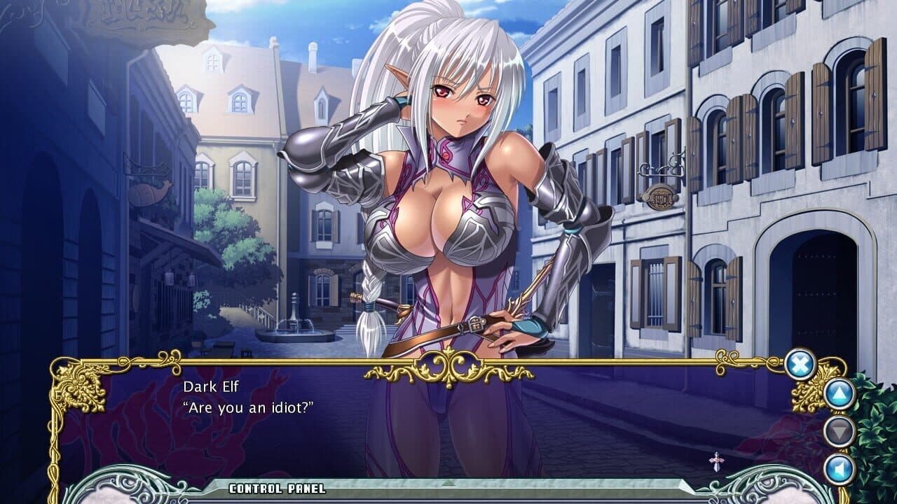 Funbag Fantasy 2 thumbnail 3