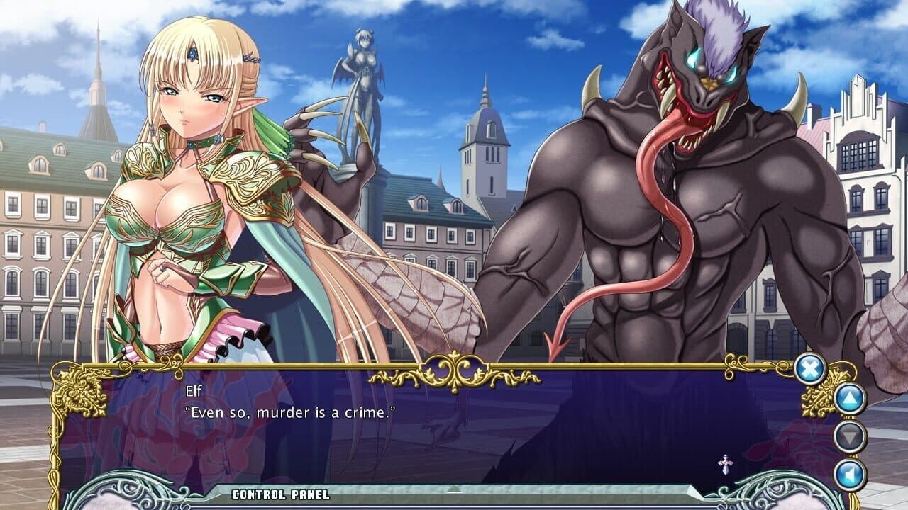 Funbag Fantasy 2 thumbnail 5