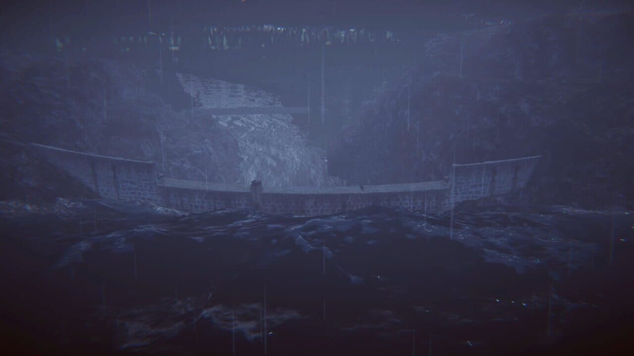 Hero: Flood Rescue thumbnail 10