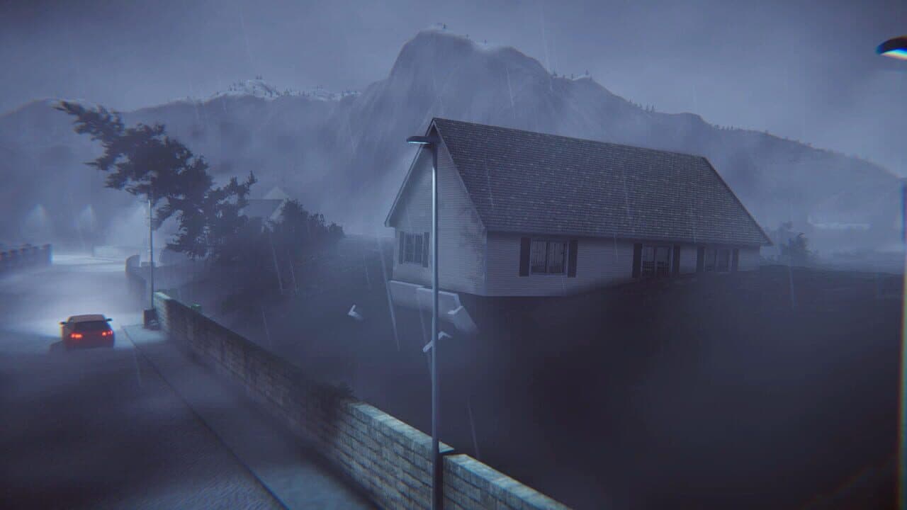 Hero: Flood Rescue thumbnail 4