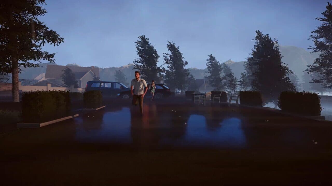 Hero: Flood Rescue thumbnail 2