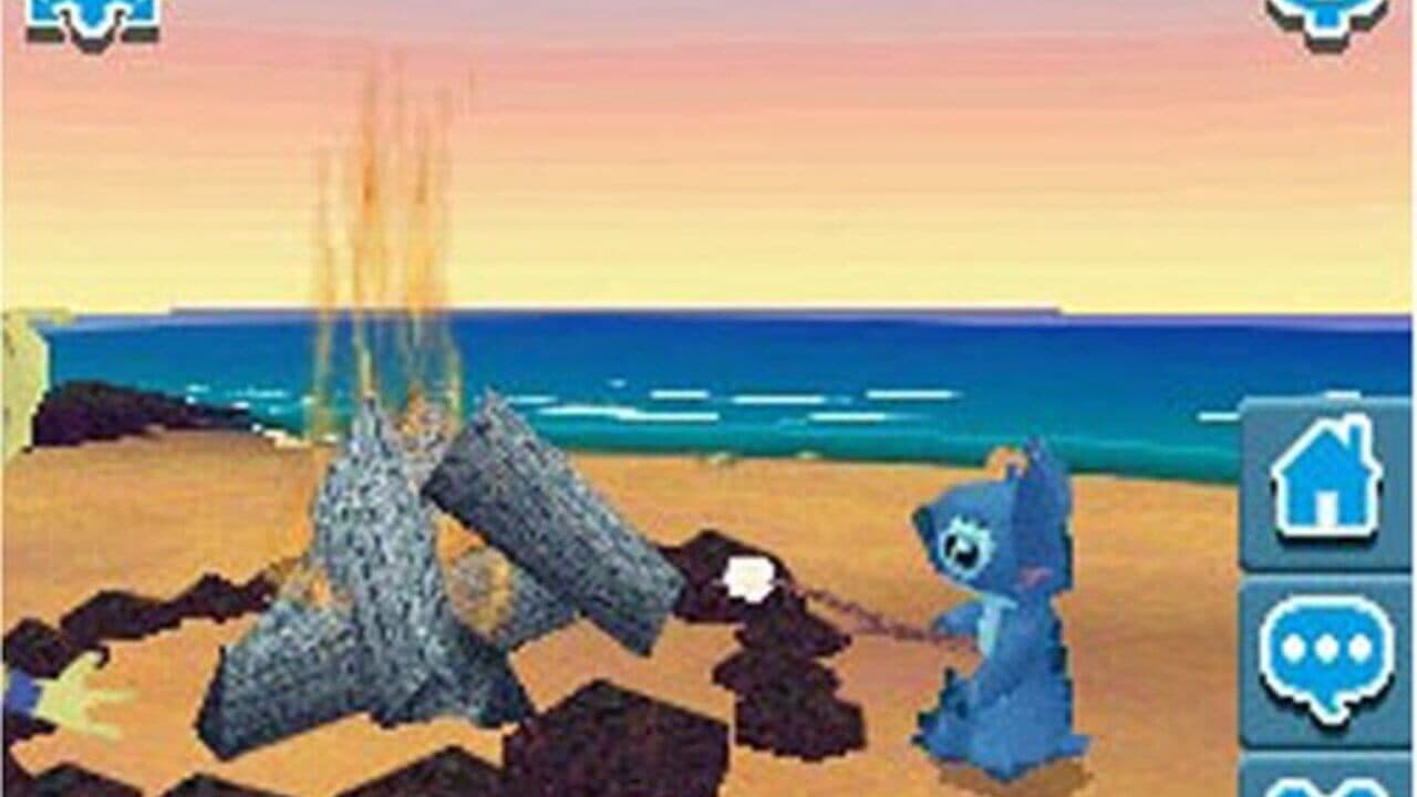 Disney Friends thumbnail 2