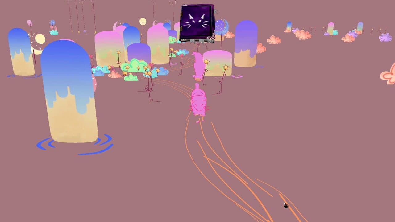 Unfamiliar thumbnail 3
