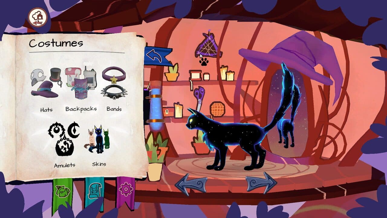 Unfamiliar thumbnail 2