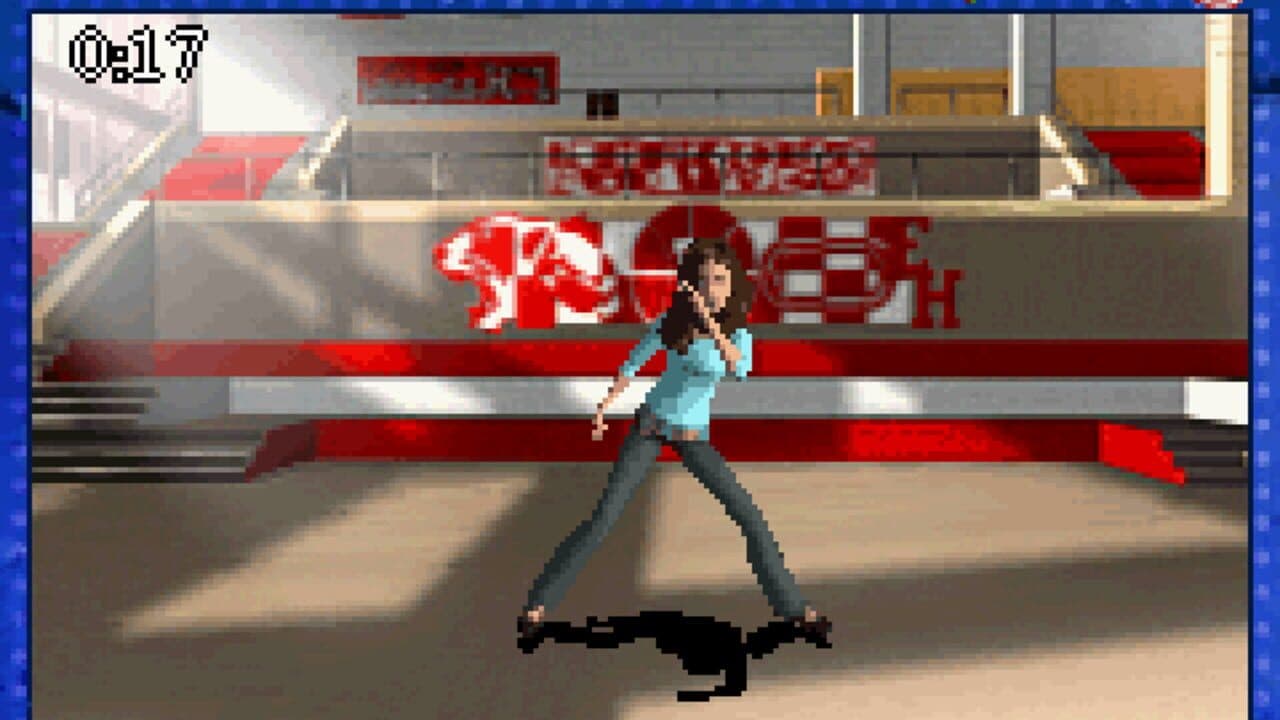 High School Musical: Livin' the Dream thumbnail 2