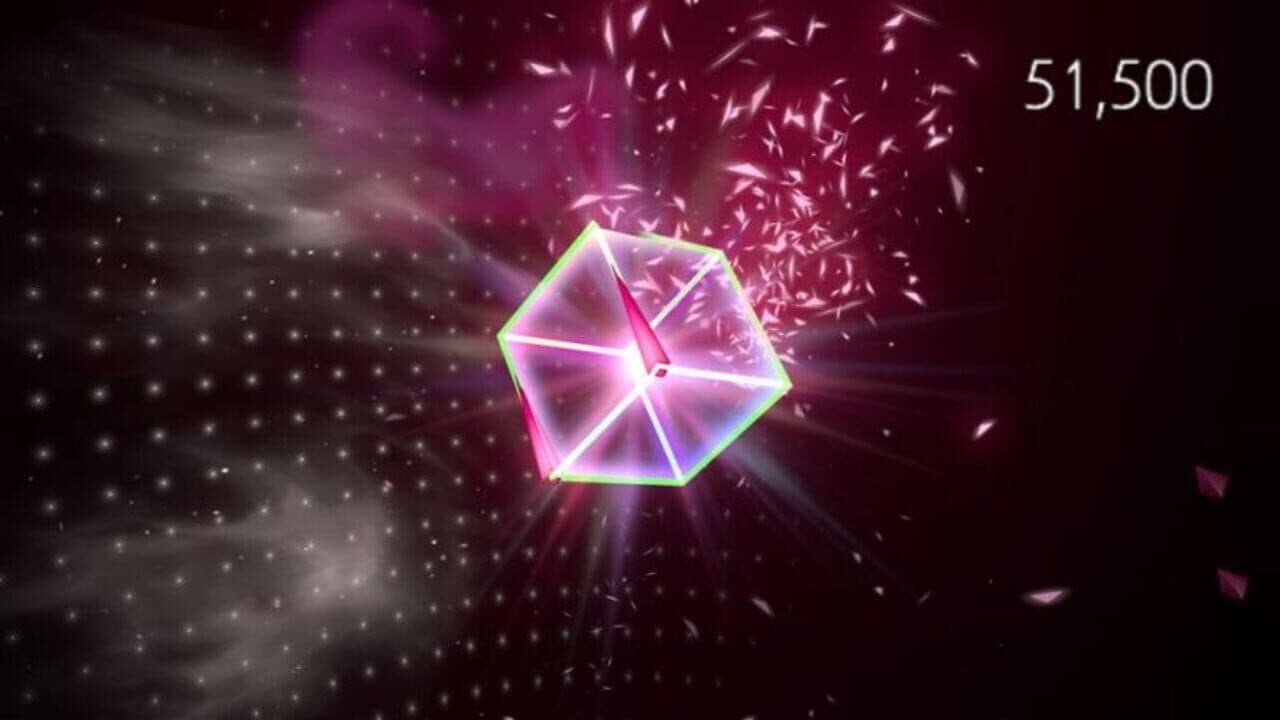 Fantasia: Music Evolved thumbnail 6