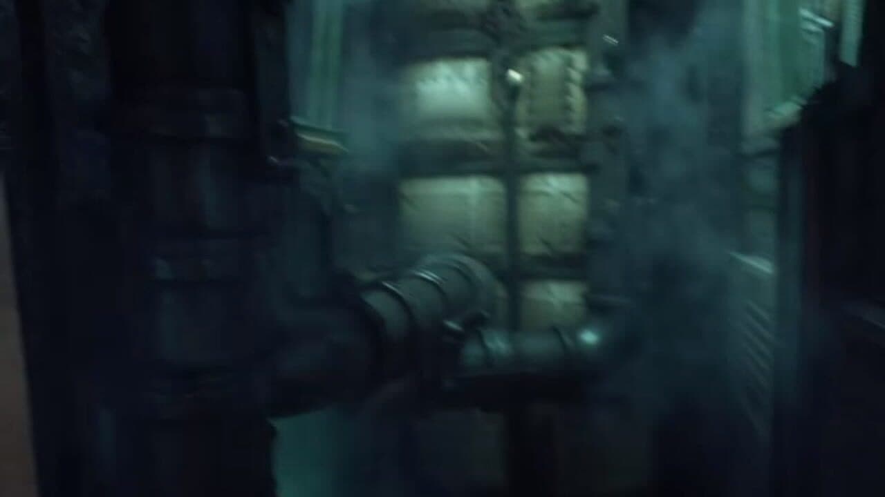Batman: Arkham Knight - Season of Infamy: Most Wanted Expansion thumbnail 5