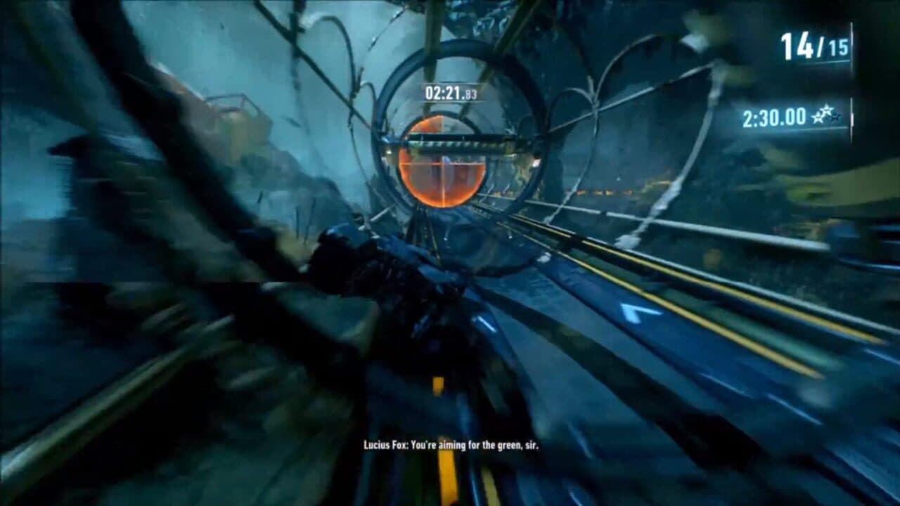 Batman: Arkham Knight - WayneTech Track Pack thumbnail 5