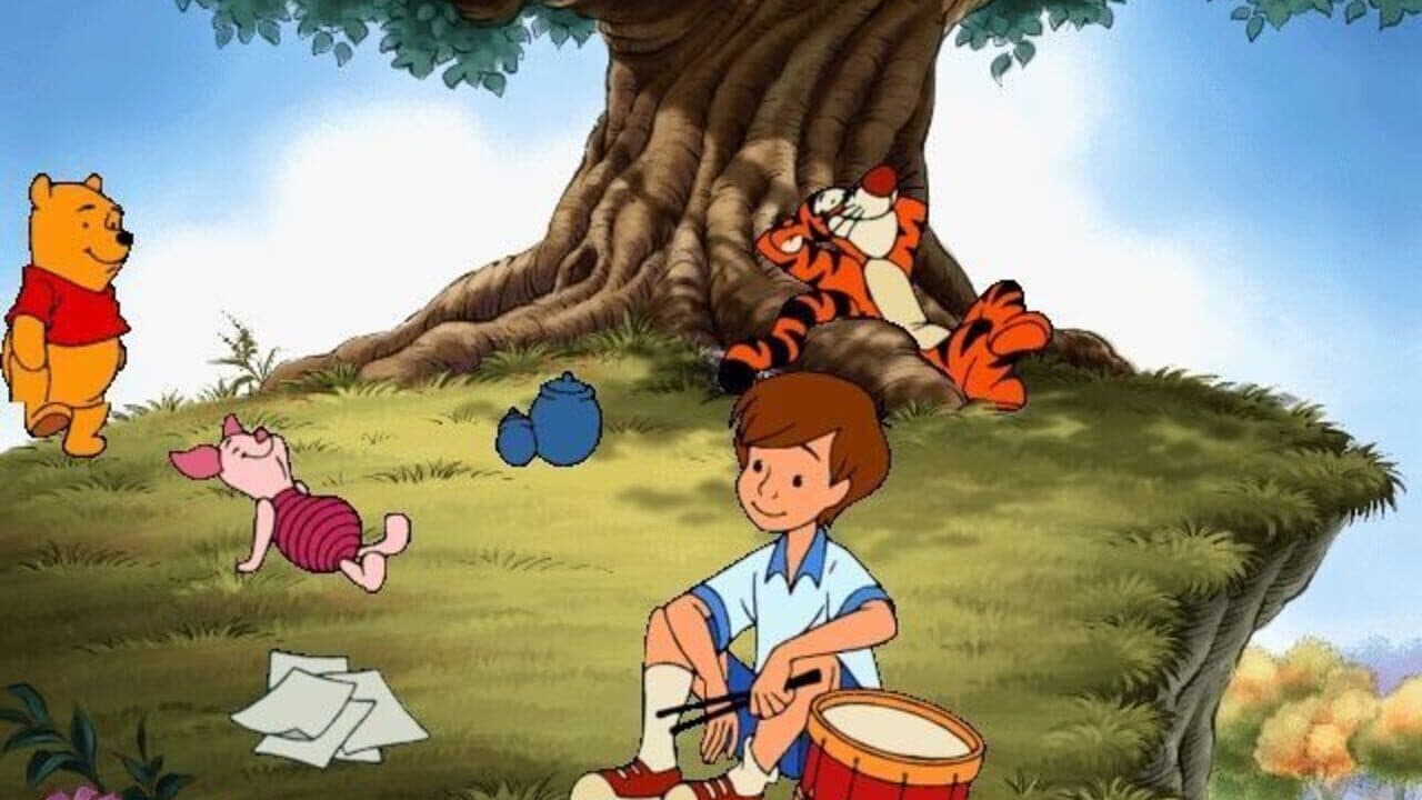 Disney Learning: Toddler thumbnail 3