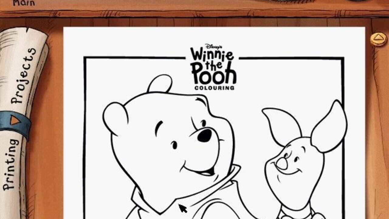 Disney Learning: Toddler thumbnail 6