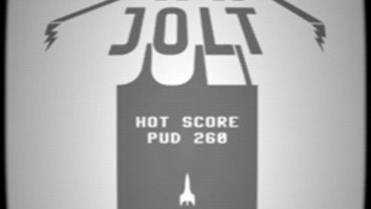 Star Jolt thumbnail 3