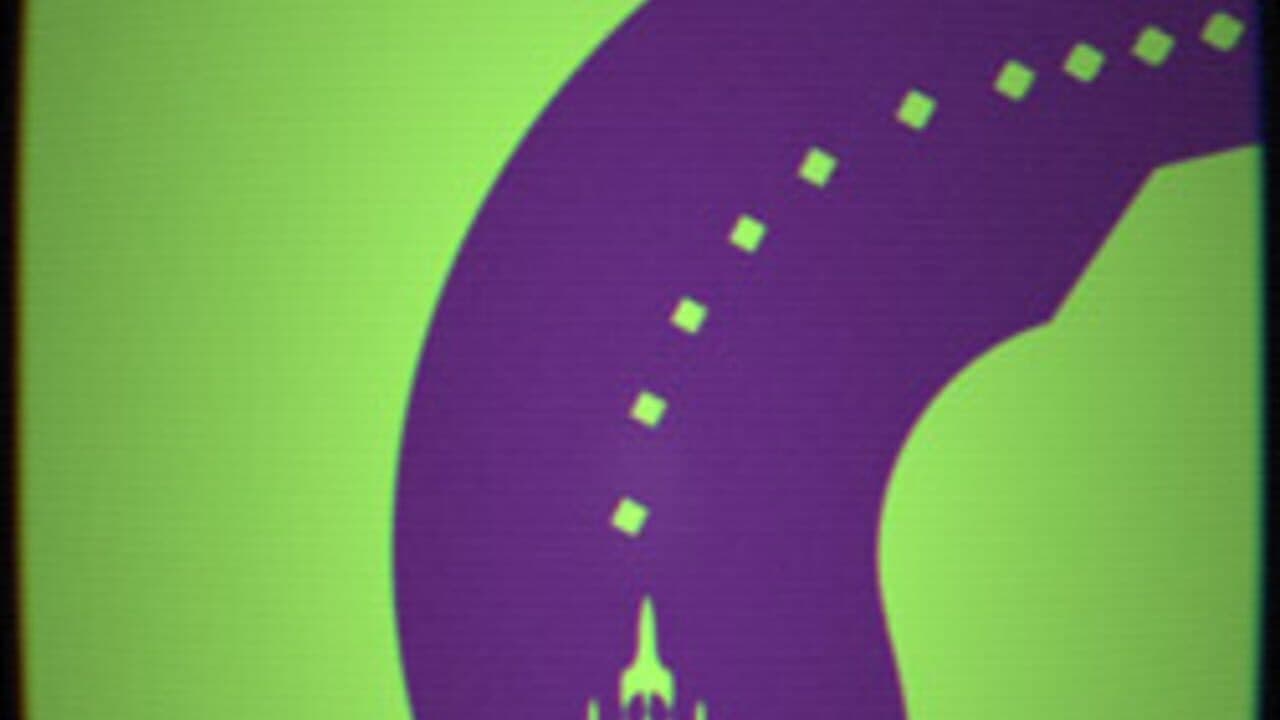Star Jolt thumbnail 4