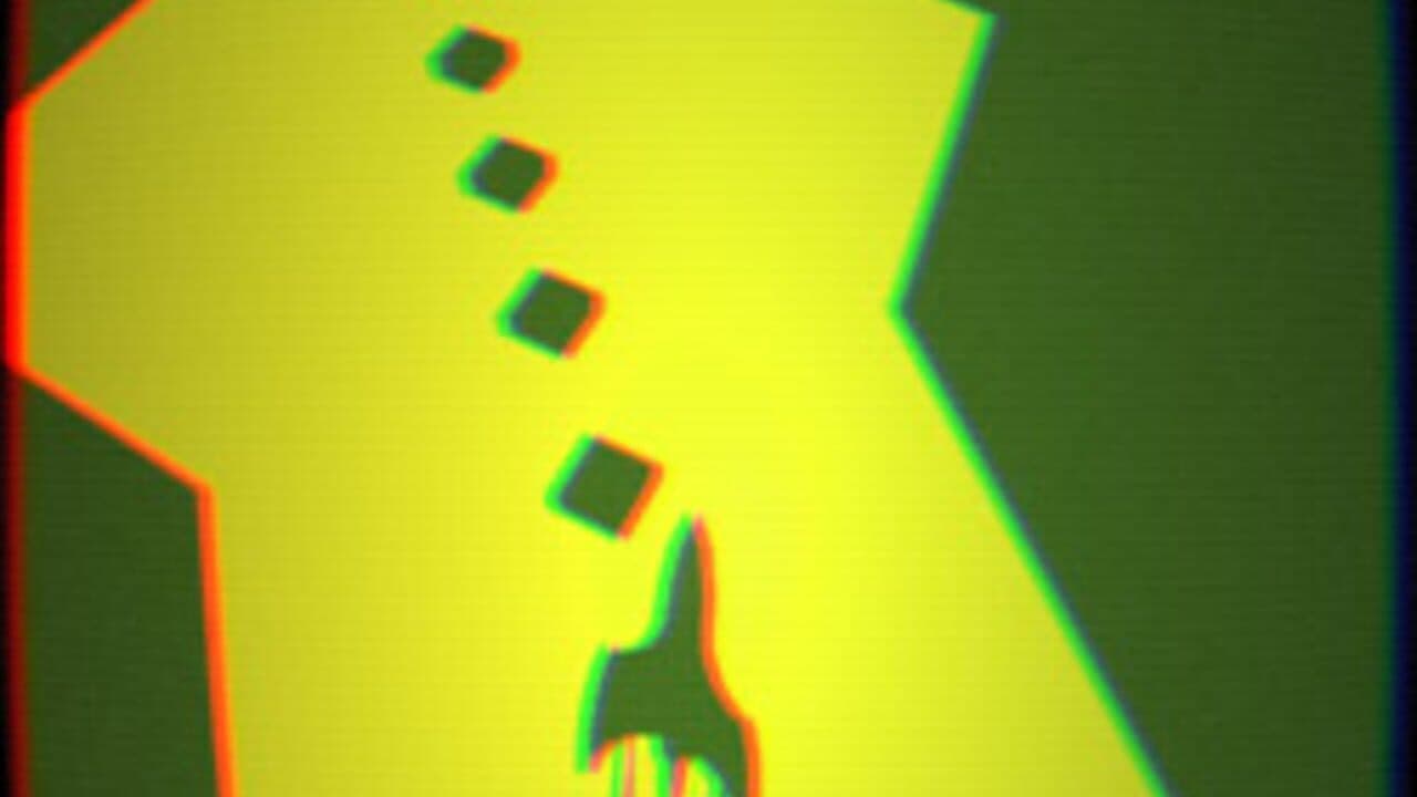 Star Jolt thumbnail 5