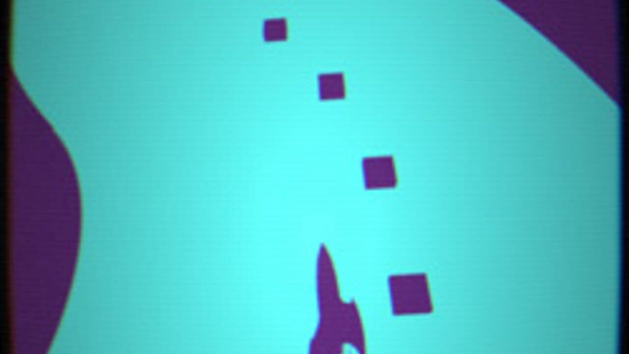 Star Jolt thumbnail 6