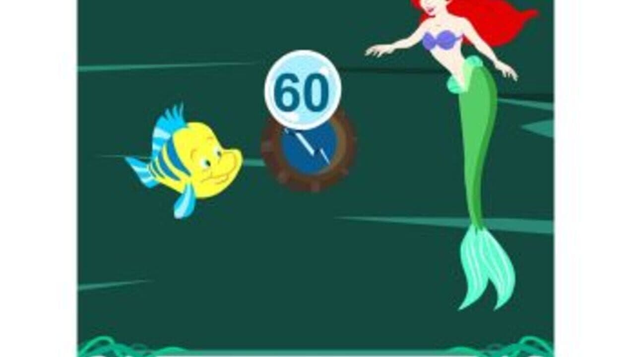 Disney Princess: Worlds of Enchantment thumbnail 3