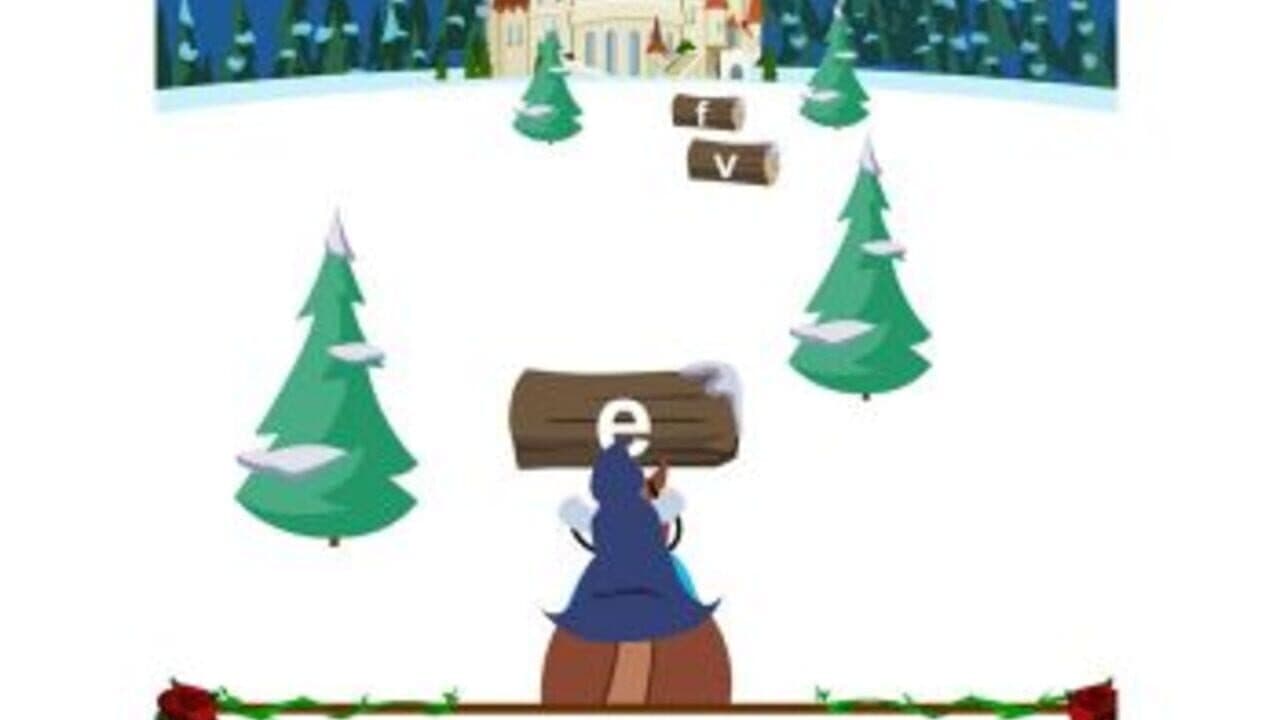 Disney Princess: Worlds of Enchantment thumbnail 2