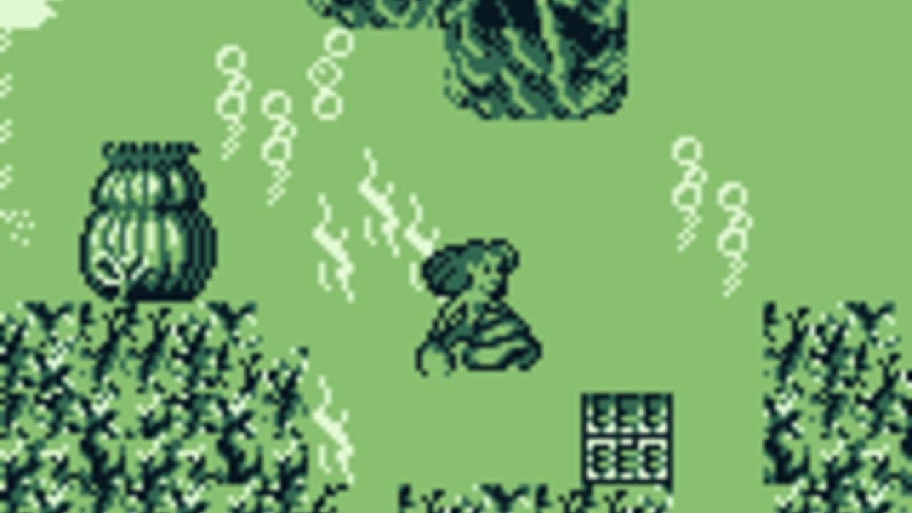 Disney's The Little Mermaid thumbnail 2