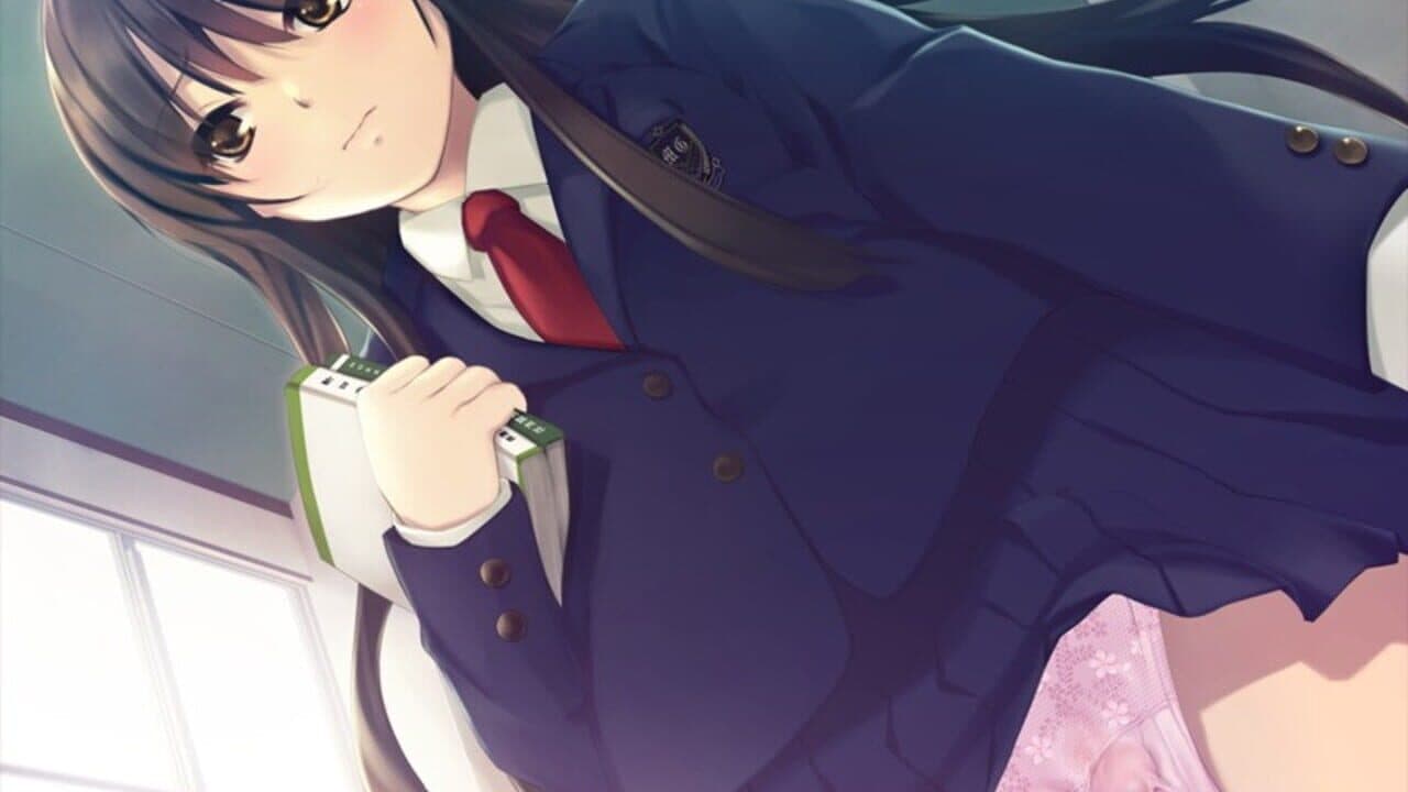 Free Friends screenshot 1